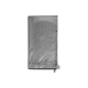 CRIVIT 3-in-1 Tarp, ideal für unterwegs - B-Ware gut