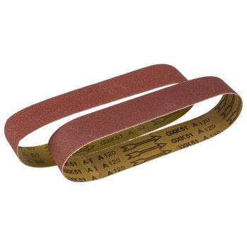 PARKSIDE® Stand-Bandschleifer »PSBS 240 C2« - B-Ware gut