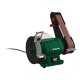 PARKSIDE® Stand-Bandschleifer »PSBS 240 C2« - B-Ware gut