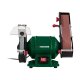 PARKSIDE® Stand-Bandschleifer »PSBS 240 C2« - B-Ware gut