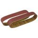 PARKSIDE® Stand-Bandschleifer »PSBS 240 C2« - B-Ware gut