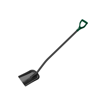PARKSIDE® Gartengeräte-Set »Spitzspaten, Schaufel & Grabegabel«, 3-teilig - B-Ware sehr gut
