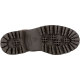 ESMARA® Damen Schnürboot (Braun, 36) - B-Ware sehr gut