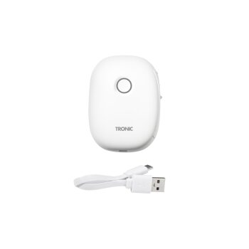 TRONIC® Thermo-Label-Printer - B-Ware