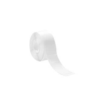 TRONIC® Thermo-Label-Printer - B-Ware