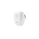 TRONIC® Thermo-Label-Printer - B-Ware