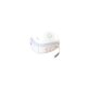 TRONIC® Thermo-Label-Printer - B-Ware