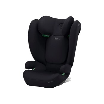 CBX BY CYBEX Kindersitz »Solution B i-fix«,...
