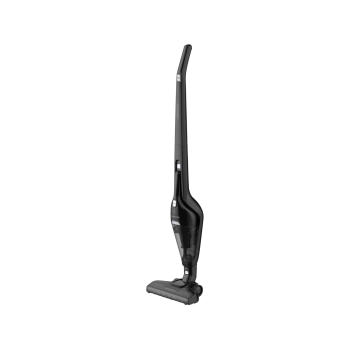 GRUNDIG 2-in-1 Akkusauger »VCH 9831 L« -...