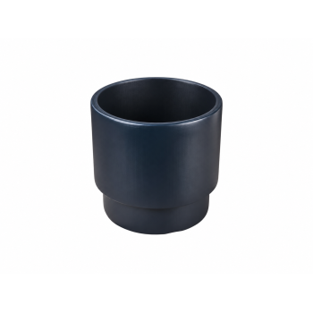 PARKSIDE® Blumentopf, anthrazit - B-Ware sonstiges