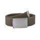 PARKSIDE® Dehnbundgürtel, B 3,7 cm (Braun, 80/95) - B-Ware sehr gut
