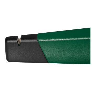 PARKSIDE® Axt- und Messerschärfer / Universalmesser / Erntemesser (Universalmesser) - B-Ware neuwertig