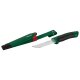 PARKSIDE® Axt- und Messerschärfer / Universalmesser / Erntemesser (Universalmesser) - B-Ware neuwertig