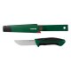 PARKSIDE® Axt- und Messerschärfer / Universalmesser / Erntemesser (Universalmesser) - B-Ware neuwertig