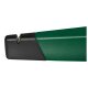 PARKSIDE® Axt- und Messerschärfer / Universalmesser / Erntemesser (Universalmesser) - B-Ware neuwertig