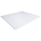 LIVARNO® Gelschaum-Matratzenauflage, 180 x 200 cm - B-Ware neuwertig