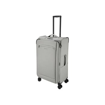 ESMARA® Trolley-Reisekoffer - B-Ware sehr gut