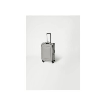 ESMARA® Trolley-Reisekoffer - B-Ware sehr gut