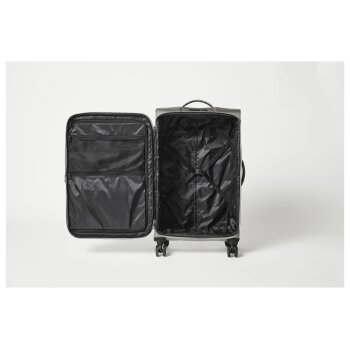 ESMARA® Trolley-Reisekoffer - B-Ware sehr gut