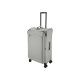 ESMARA® Trolley-Reisekoffer - B-Ware sehr gut