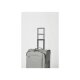 ESMARA® Trolley-Reisekoffer - B-Ware sehr gut