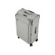 ESMARA® Trolley-Reisekoffer - B-Ware sehr gut