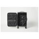 ESMARA® Trolley-Reisekoffer - B-Ware sehr gut