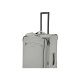 ESMARA® Trolley-Reisekoffer - B-Ware sehr gut