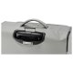ESMARA® Trolley-Reisekoffer - B-Ware sehr gut
