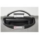 ESMARA® Trolley-Reisekoffer - B-Ware sehr gut