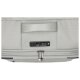 ESMARA® Trolley-Reisekoffer - B-Ware sehr gut