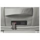 ESMARA® Trolley-Reisekoffer - B-Ware sehr gut