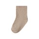 LUPILU® Baby Socken, 5 Paar (rosa/beige, 11/14) - B-Ware neuwertig