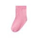 LUPILU® Baby Socken, 5 Paar (rosa/beige, 11/14) - B-Ware neuwertig