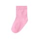 LUPILU® Baby Socken, 5 Paar (rosa/beige, 11/14) - B-Ware neuwertig