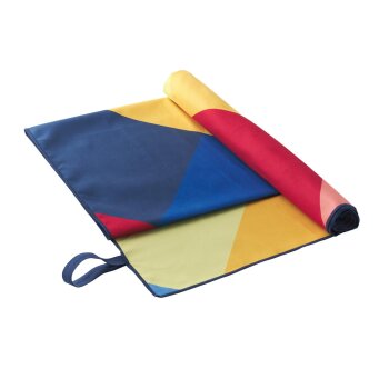 CRIVIT Lidl-Trek Sport-Handtuch - B-Ware sehr gut