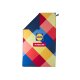 CRIVIT Lidl-Trek Sport-Handtuch - B-Ware sehr gut
