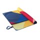 CRIVIT Lidl-Trek Sport-Handtuch - B-Ware sehr gut