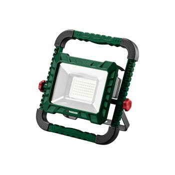PARKSIDE® LED-Arbeitsleuchte, PASL 44 A1 - B-Ware...