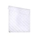 LIVARNO® Duo-Bettdecke Polygiene®, 155 x 220 cm - B-Ware sehr gut