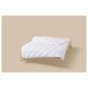 LIVARNO® Duo-Bettdecke Polygiene®, 155 x 220 cm - B-Ware sehr gut