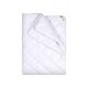 LIVARNO® Duo-Bettdecke Polygiene®, 155 x 220 cm - B-Ware sehr gut