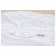 LIVARNO® Duo-Bettdecke Polygiene®, 155 x 220 cm - B-Ware sehr gut