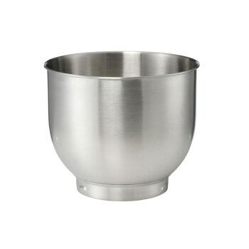SILVERCREST® Küchenmaschine Retro 1973 - SKML 600 D2, schwarz - B-Ware neuwertig
