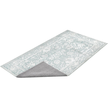 LIVARNO® Teppich, 80 x 150 cm - B-Ware