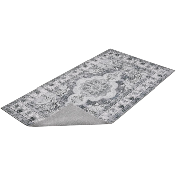 LIVARNO® Teppich, 80 x 150 cm - B-Ware