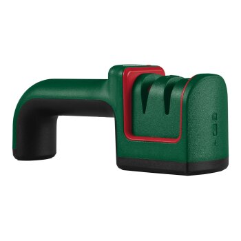 PARKSIDE® Axt- und Messerschärfer /...