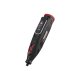 PARKSIDE PERFORMANCE® 12 V / 2 Ah Akku-Feinbohrschleifer »PPFBSA 12 A1« Starterset, mit Akku und Ladegerät - B-Ware