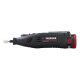 PARKSIDE PERFORMANCE® 12 V / 2 Ah Akku-Feinbohrschleifer »PPFBSA 12 A1« Starterset, mit Akku und Ladegerät - B-Ware
