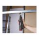 PARKSIDE PERFORMANCE® 12 V / 2 Ah Akku-Feinbohrschleifer »PPFBSA 12 A1« Starterset, mit Akku und Ladegerät - B-Ware